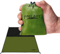 Compact Waterproof Picnic Blanket by Frelaxy