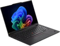 Lenovo ThinkPad X1 Carbon Gen 13 - Lightweight OLED Ultrabook
