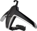 Car Back Seat Headrest Hanger for Clothes and Bags - Space Saver