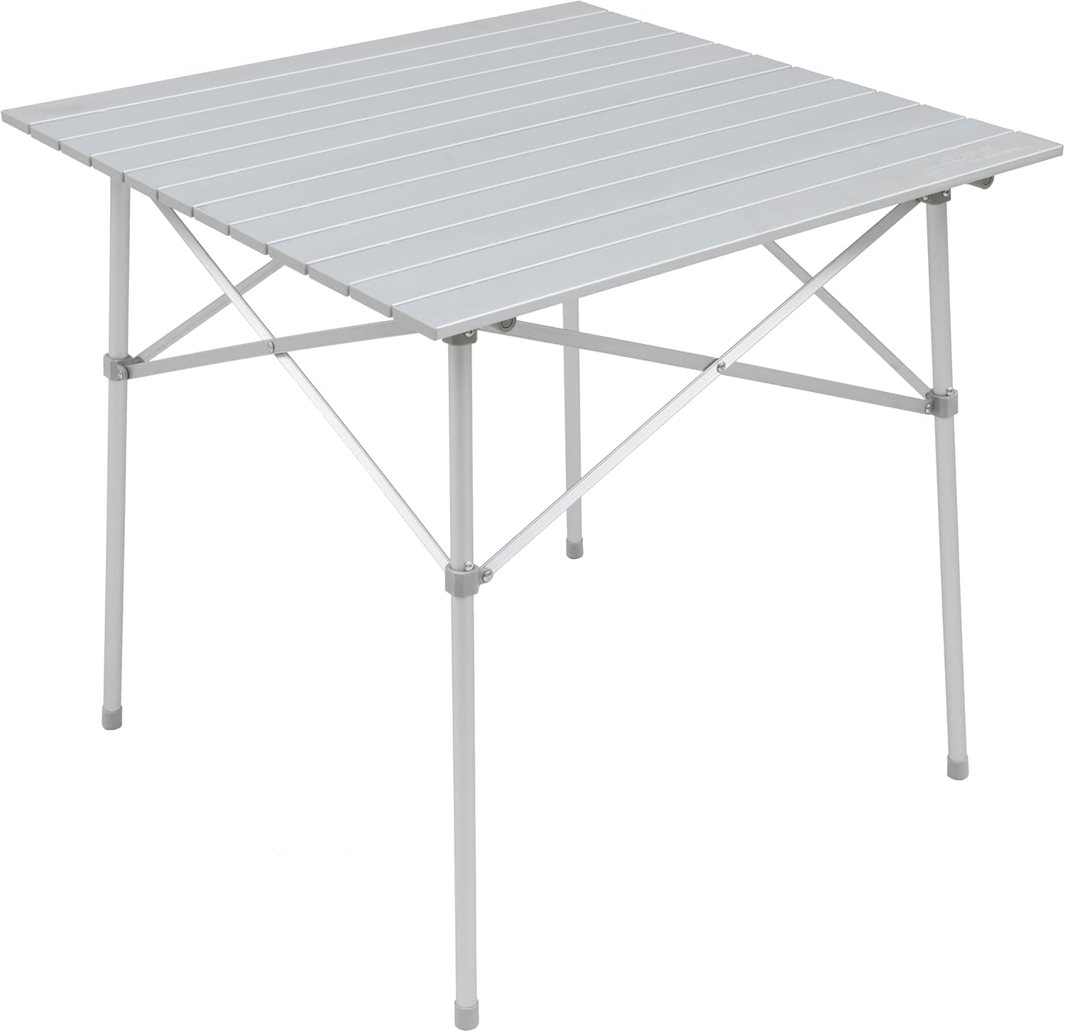 ALPS Mountaineering Camp Table - Compact & Durable