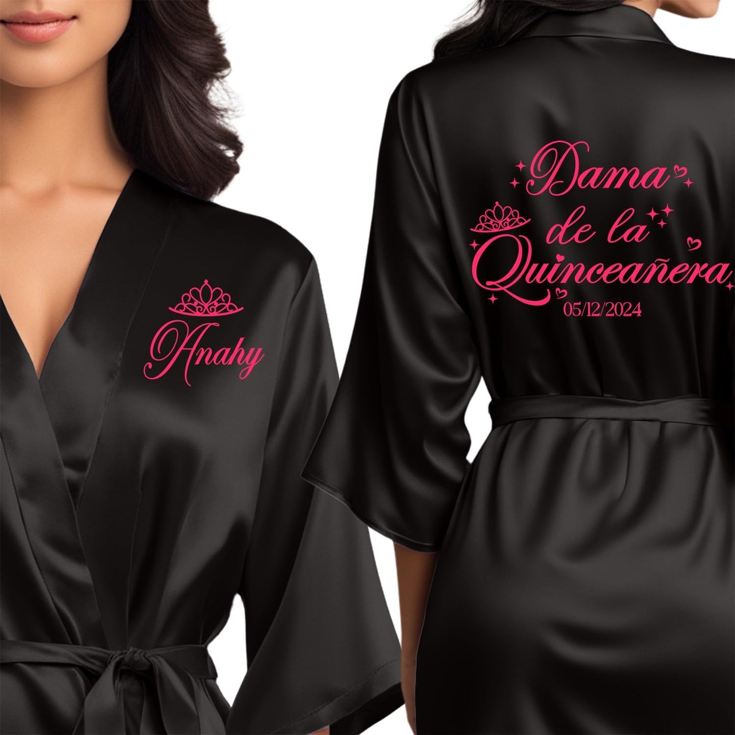 Mis Quince Anos Robes for Perfect Quinceanera Photo Opps