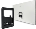 M80B Vesa Mount Adapter for Samsung M8 Series 32in Monitor
