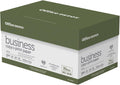 Business Multi-Use Printer & Copier Paper, Letter Size - Reliable
