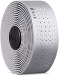Fizik Microtex Performance Bar Tape 3mm - Cushioned Control