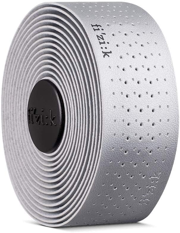 Fizik Performance Bicycle Bar Tape for Ultimate Control and Comfort