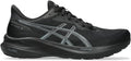 ASICS Men's GT-1000 13 Sneaker - Stable, Cushioned Road Runner