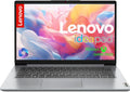 Lenovo IdeaPad 14 Laptop - Balanced 14in Everyday Performance
