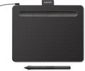 Wacom Intuos Small Graphics Drawing Tablet - Precise Pen Control