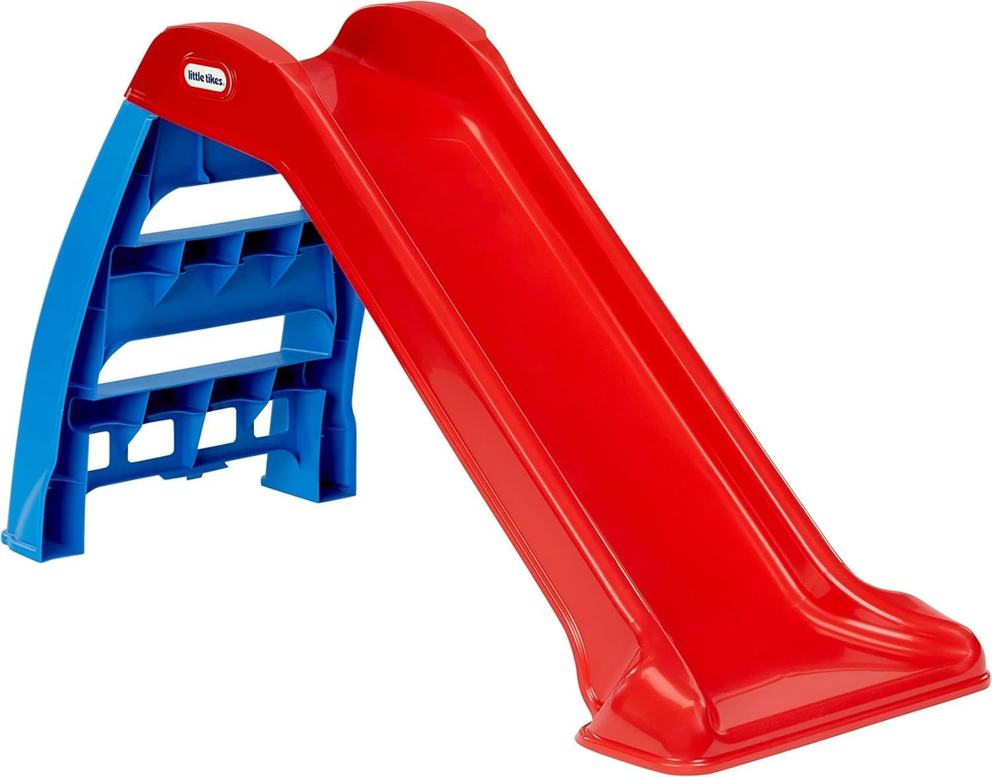 Little Tikes First Slide for Kids - Perfect Indoor Outdoor Fun