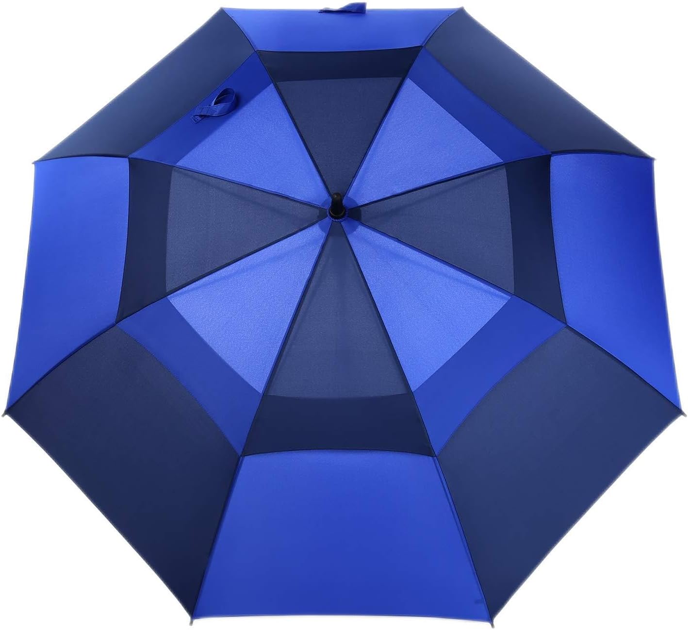 MRTLLOA Extra Large Golf Umbrella for All Weather Conditions