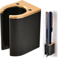 Dyson Hair Tool Holder - Stylish Storage Solution