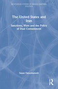 The United States and Iran: A Comprehensive Analysis of Relations