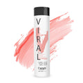 Viral Gem Lites Colorwash Color Depositing Shampoo - Color Refresher