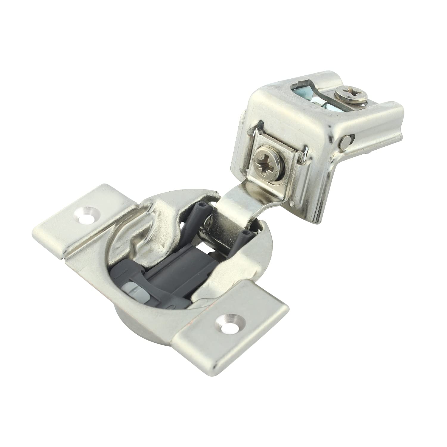 Blum 39C355B.20x25S Soft Close Cabinet Hinge Pack of 25