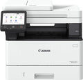 Canon imageCLASS MF465dw II Wireless Duplex Laser Printer - Fast 42