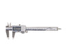 Mitutoyo Digimatic 0-6in Caliper IP67 - Coolant Proof Precision