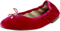 Sam Edelman Felicia Ballet Flat - Cushioned Classic for Everyday Wear