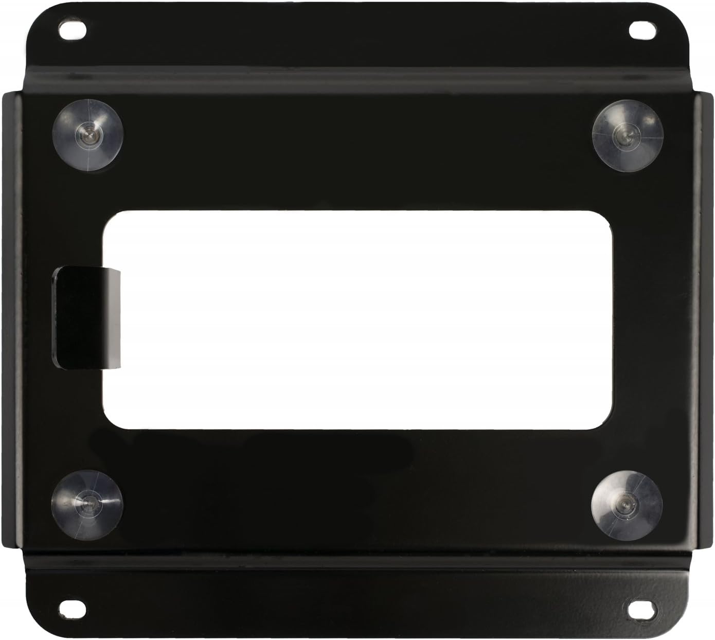 Flexson AAV-FLXSUBB Wall Bracket for SONOS Speakers