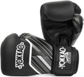 Yokkao Muay Thai Boxing Gloves Essential Gloves for Beginners