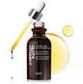 IOPE Gluta Vitamin C Brightening Serum - High Potency Brightener