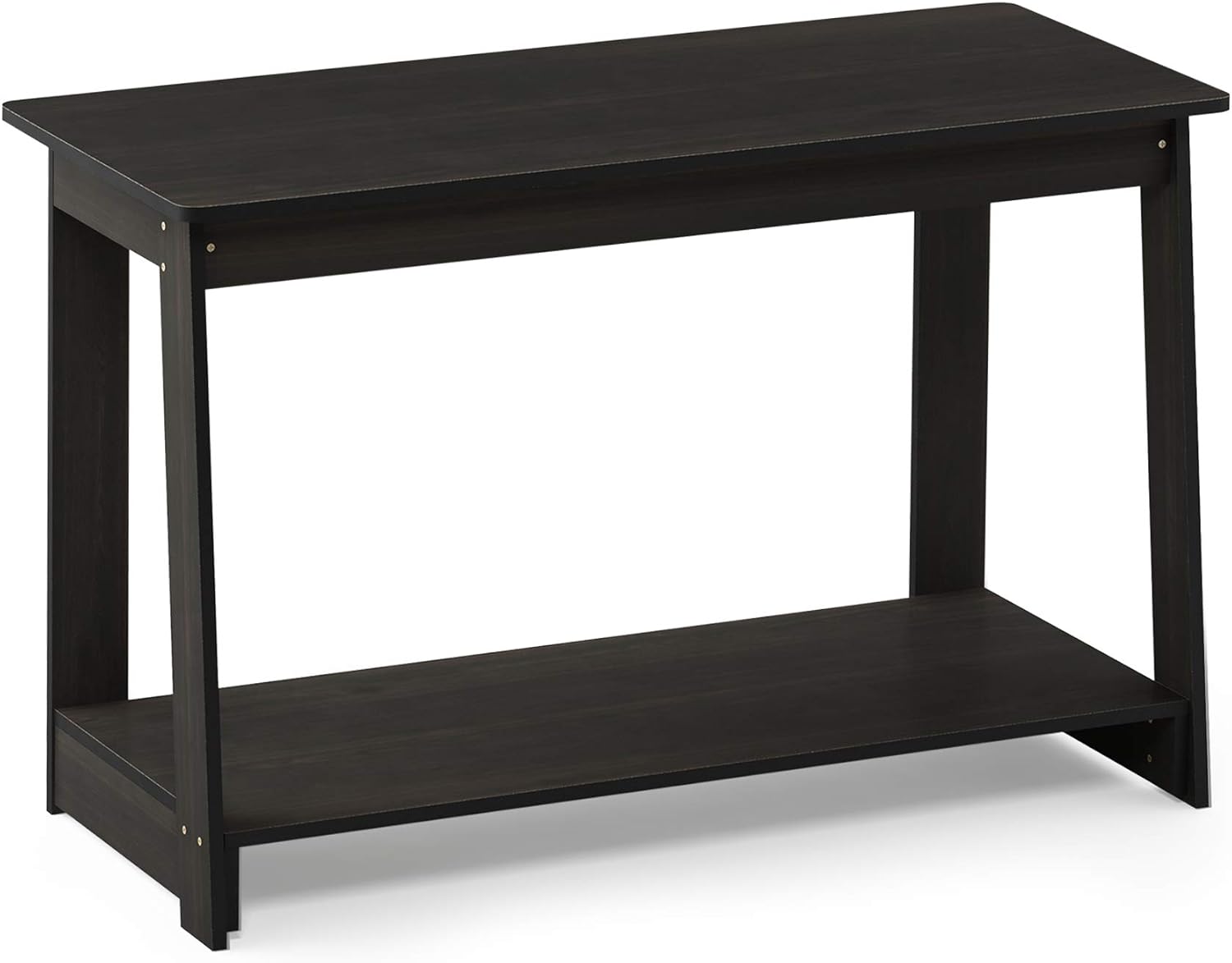 Modernize Your Space with Furinno TV Stand