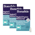 Vaginal Moisturizer Revaree by Bonafide - Deep Hydration, 3-Month