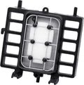 Ink Pad Cap Top for Epson R1390 L1800 1400 Cap Station - Reliable