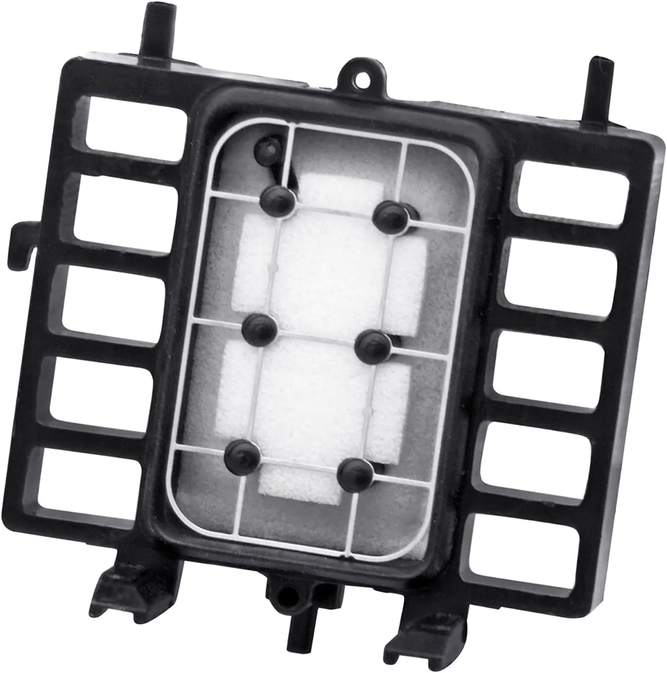 Epson Printer Cap Station Cleaning Cap Top