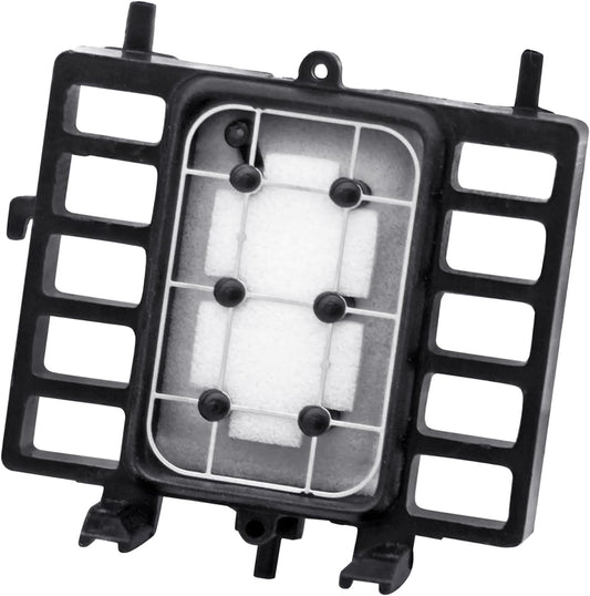 Epson Printer Cap Station Cleaning Cap Top