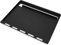 Weber Rust-Resistant Outdoor Griddle Insert for Spirit and Searwood