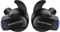Shooting Ear Protection Ear Plugs 26dB Noise Reduction - Bluetooth