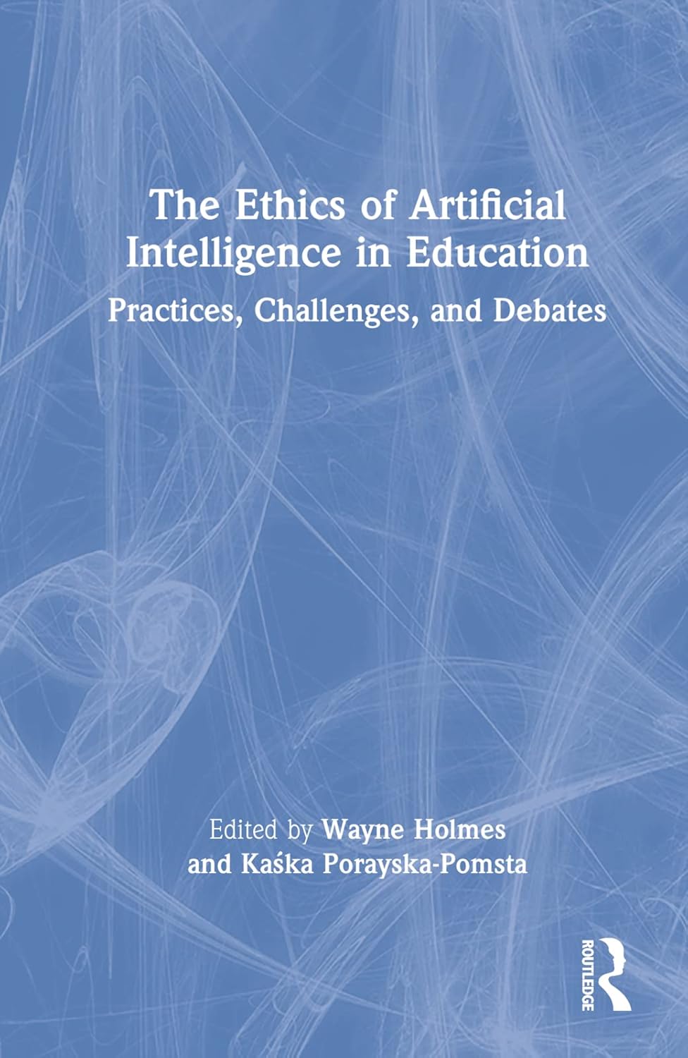 Ethics of AI in Education: Understanding Impacts and Challenges