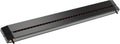 CORSAIR Dominator Titanium RGB DDR5 Fin Accessory Kit - Change