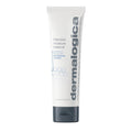 Dermalogica Intensive Moisture Balance - Restores Dry Skin Comfort