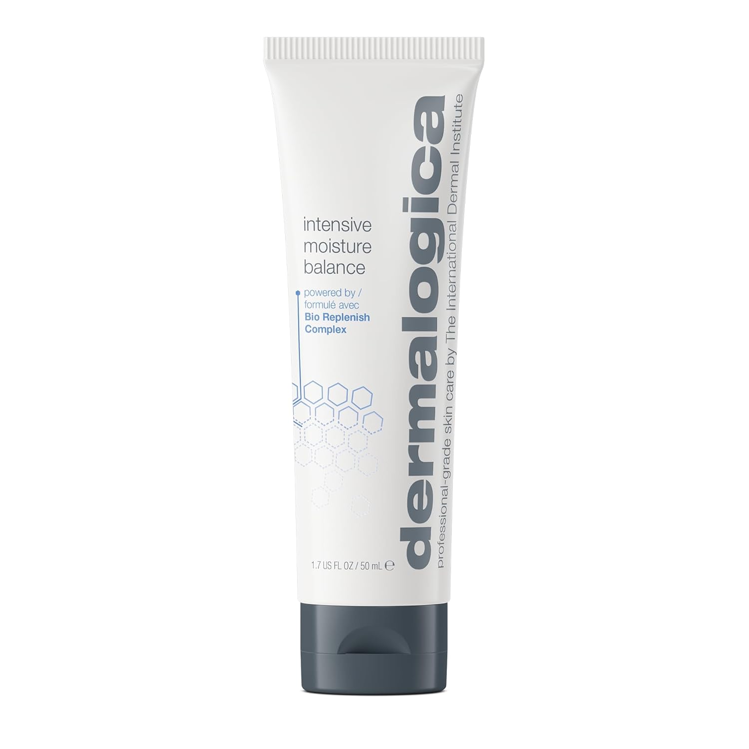 Dermalogica Intensive Moisture Balance - Face Moisturizer for Dry Skin
