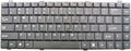 Gateway M-16 M-63 M-67 M-68 M-73 M-78 Series Black Keyboard