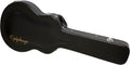 Epiphone Case for Dot Sheraton 335 - Hardshell Protection