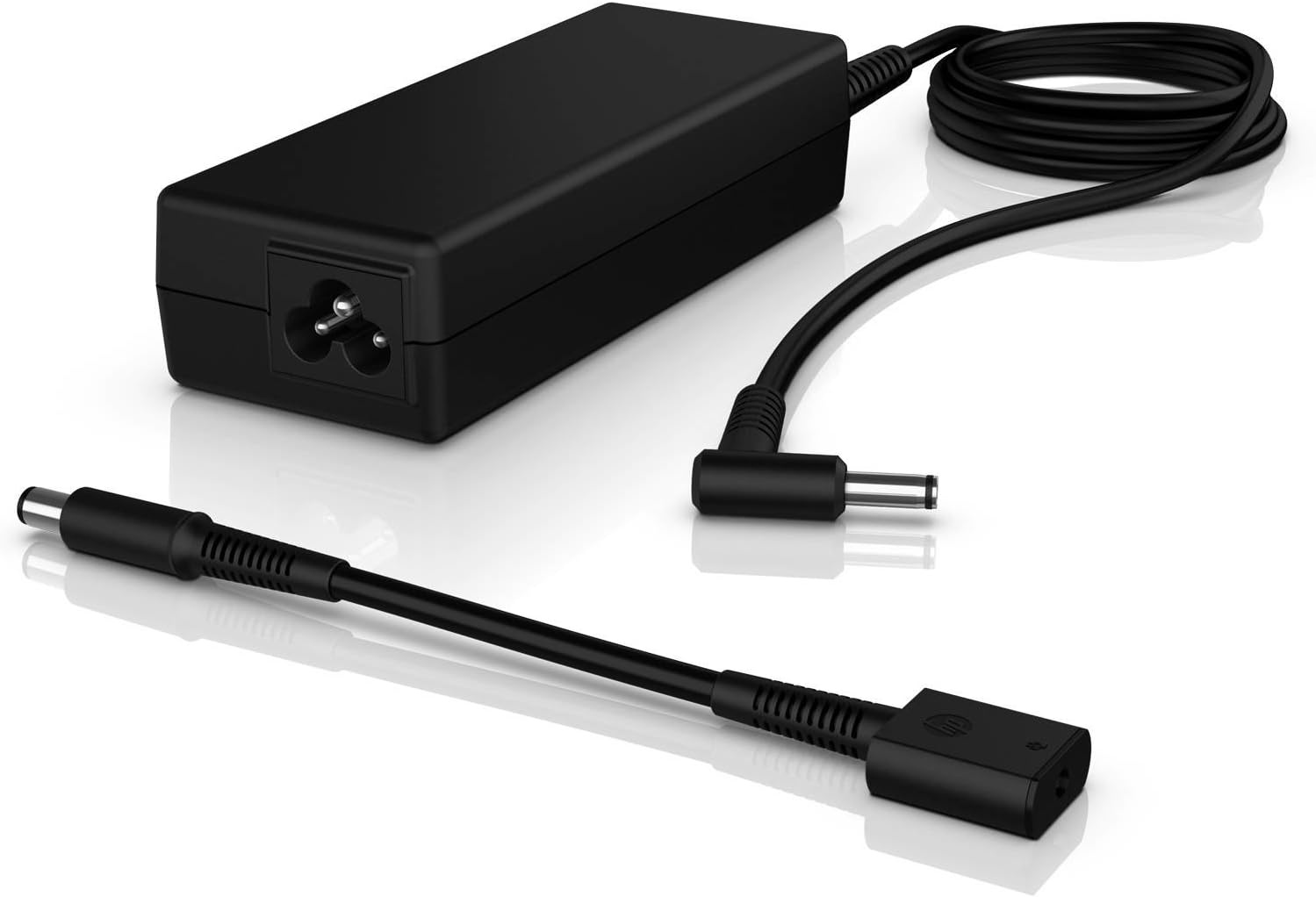 HP Smart Adapter - Boost Productivity
