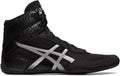 ASICS Men's MATCONTROL 3 Wrestling Shoes - Flexible Support