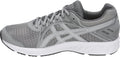 ASICS Men's JOLT 2 Shoes - Cushioned Road Running Shoe