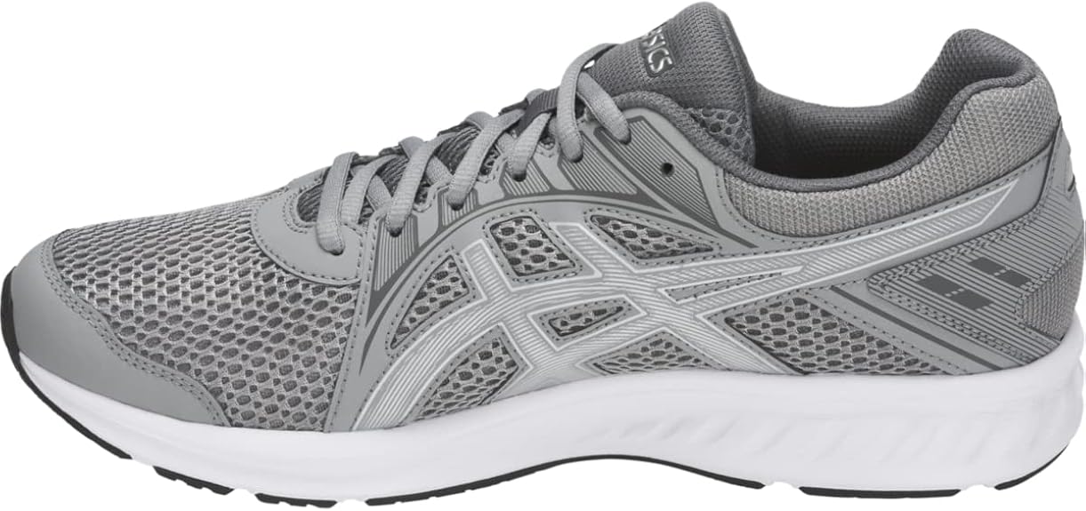 ASICS Men's JOLT 2 Shoes for Comfort and Performance