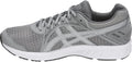 ASICS Men's JOLT 2 Shoes for Comfort and Performance