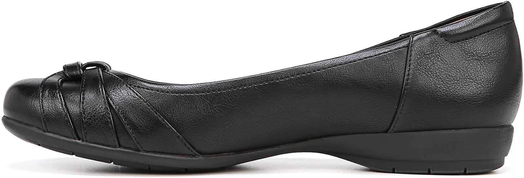 SOUL Naturalizer Women's Gift Flat - Stylish Comfort for All Occasions