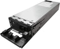 Cisco AC Power Supply Catalyst 3K-X 715W (C3KX-PWR-715WAC) - Reliable