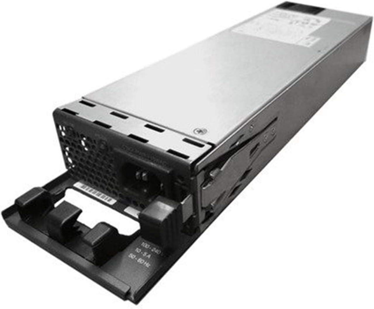 Cisco AC Power Supply Catalyst 3K-X 715W for Reliable Performance
