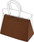 DGAZ Purse Pillow Shaper Insert for Luxury Handbag Care