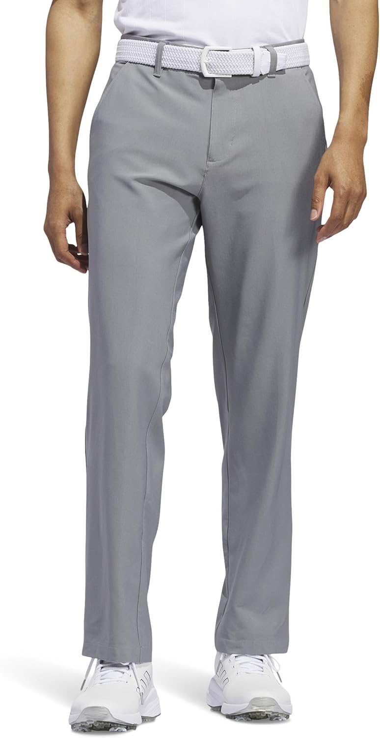 adidas Men's Standard Ultimate 365 Tapered Golf Pants Review