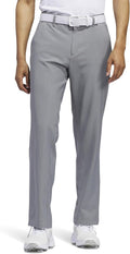 adidas Men's Standard Ultimate 365 Tapered Golf Pants - Mobility