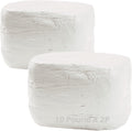 ReArt Natural Air-Dry Clay 20lbs - All-Purpose Sculpting Clay