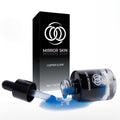 Copper Peptides Face Serum - Boost Collagen & Renew Skin